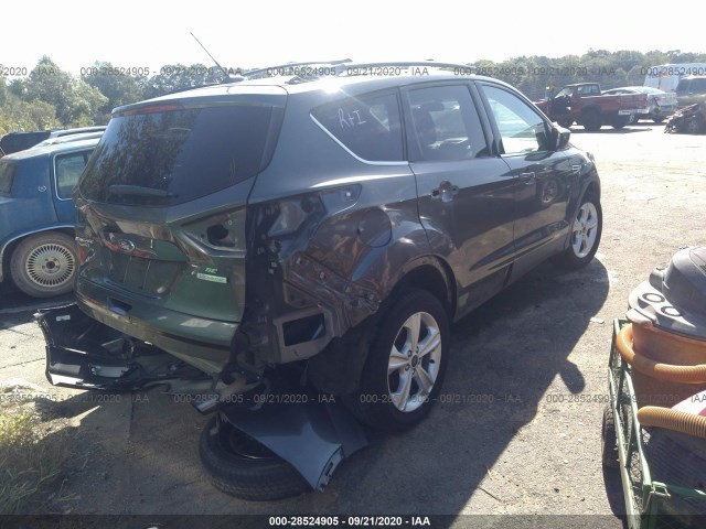 1FMCU0G99FUC05884  ford escape 2015 IMG 3