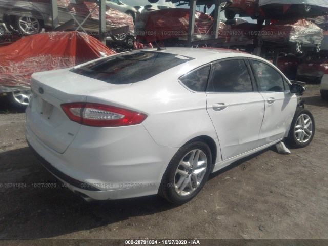 3FA6P0H78GR222230  ford fusion 2016 IMG 3