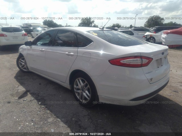 3FA6P0H78GR222230  ford fusion 2016 IMG 2