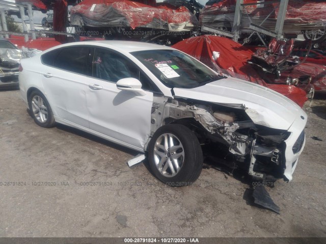 3FA6P0H78GR222230  ford fusion 2016 IMG 0
