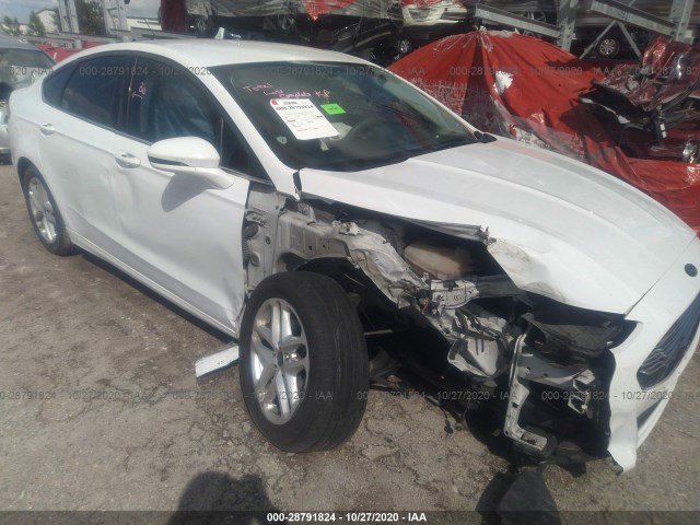 3FA6P0H78GR222230  ford fusion 2016 IMG 5
