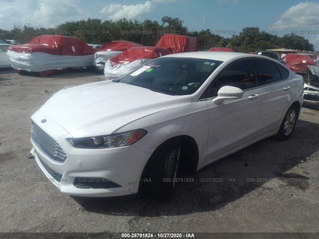 3FA6P0H78GR222230  ford fusion 2016 IMG 1