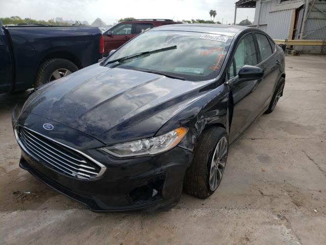 3FA6P0T97KR252921  ford  2019 IMG 1
