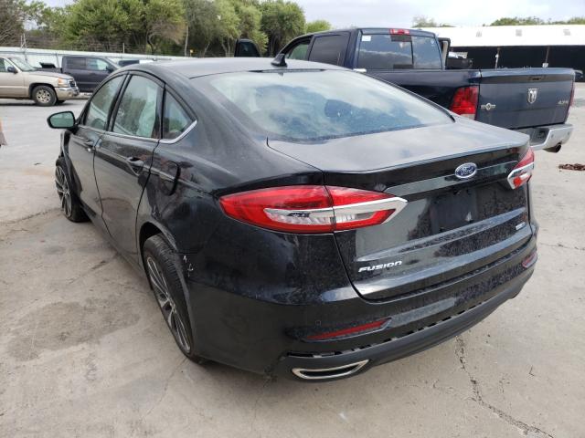 3FA6P0T97KR252921  ford  2019 IMG 2