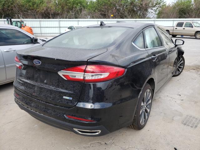 3FA6P0T97KR252921  ford  2019 IMG 3