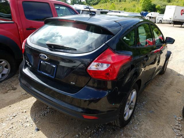 1FAHP3K22CL139179  ford  2012 IMG 3
