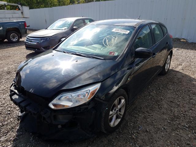 1FAHP3K22CL139179  ford  2012 IMG 1