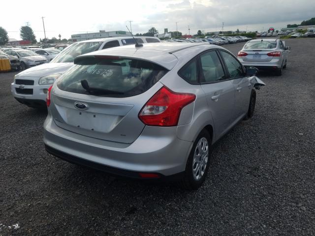 1FAHP3K21CL305496  ford  2012 IMG 3