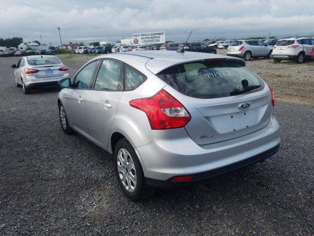 1FAHP3K21CL305496  ford  2012 IMG 2