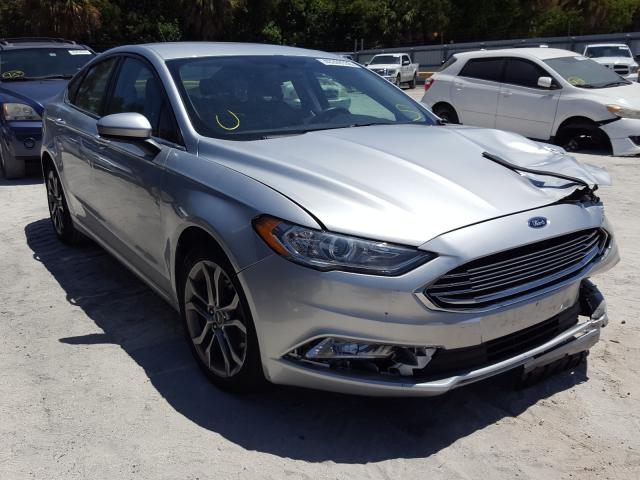 3FA6P0G76HR148549  ford  2017 IMG 0