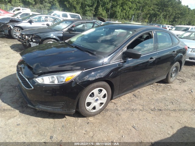 1FADP3E27JL276061  ford focus 2018 IMG 1