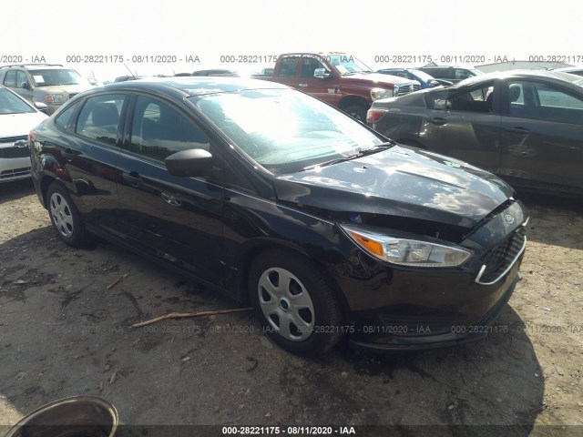 1FADP3E27JL276061  ford focus 2018 IMG 0