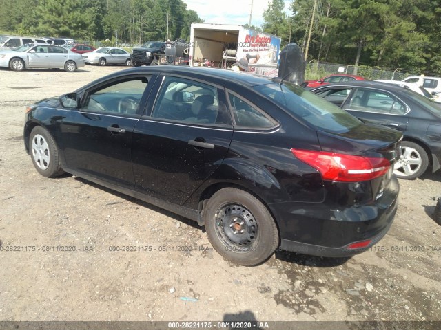 1FADP3E27JL276061  ford focus 2018 IMG 2