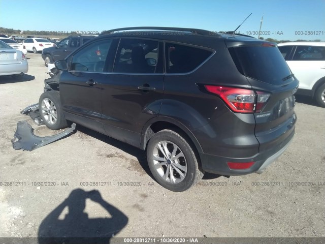 1FMCU0GD9JUD23298  ford escape 2018 IMG 2