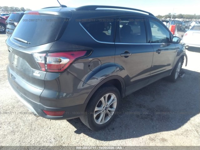 1FMCU0GD9JUD23298  ford escape 2018 IMG 3