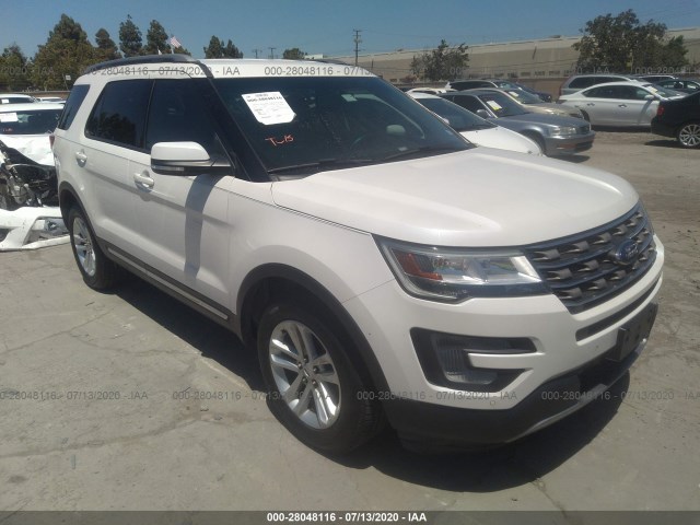 1FM5K7D81GGC33181  ford explorer 2016 IMG 0