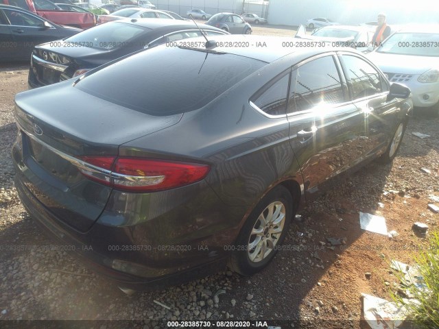 3FA6P0G70HR194751  ford fusion 2017 IMG 3