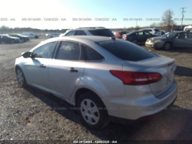 1FADP3E21HL202757  ford focus 2017 IMG 2