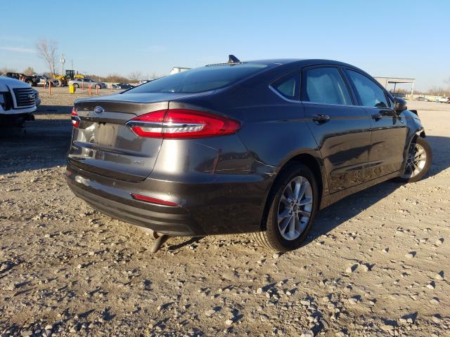 3FA6P0H72KR210177  ford  2019 IMG 3