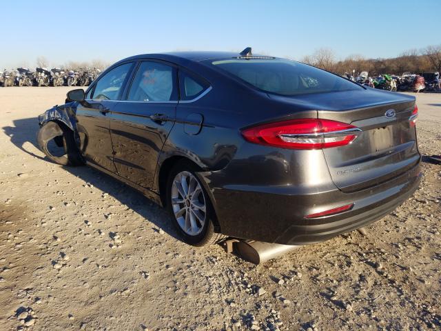 3FA6P0H72KR210177  ford  2019 IMG 2