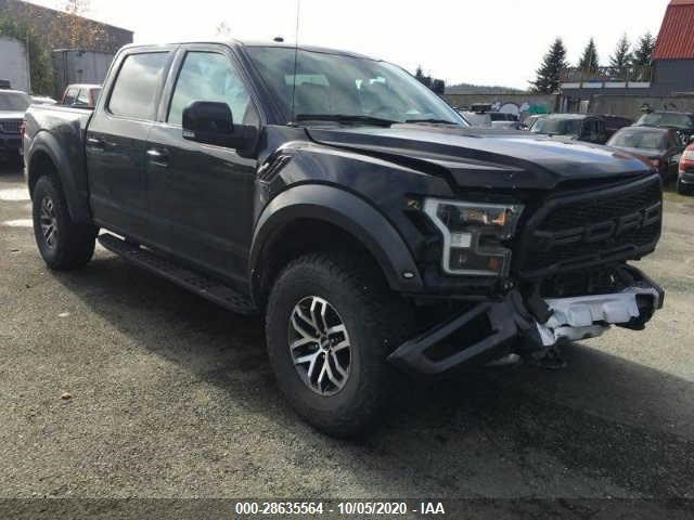 1FTFW1RG0HFC45937  ford f-150 2017 IMG 0