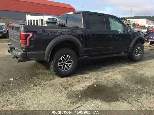 1FTFW1RG0HFC45937  ford f-150 2017 IMG 3