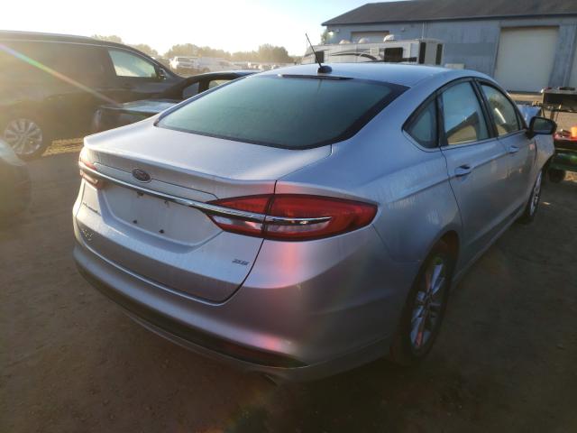 3FA6P0H7XHR183836  ford fusion 2017 IMG 3