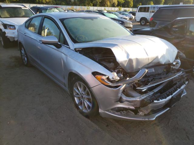3FA6P0H7XHR183836  ford fusion 2017 IMG 0