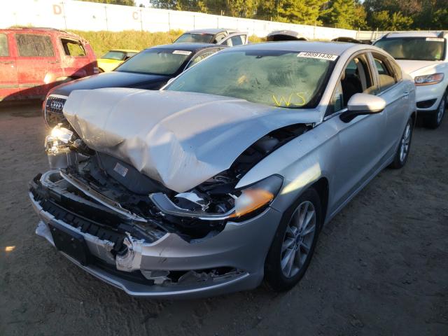 3FA6P0H7XHR183836  ford fusion 2017 IMG 1