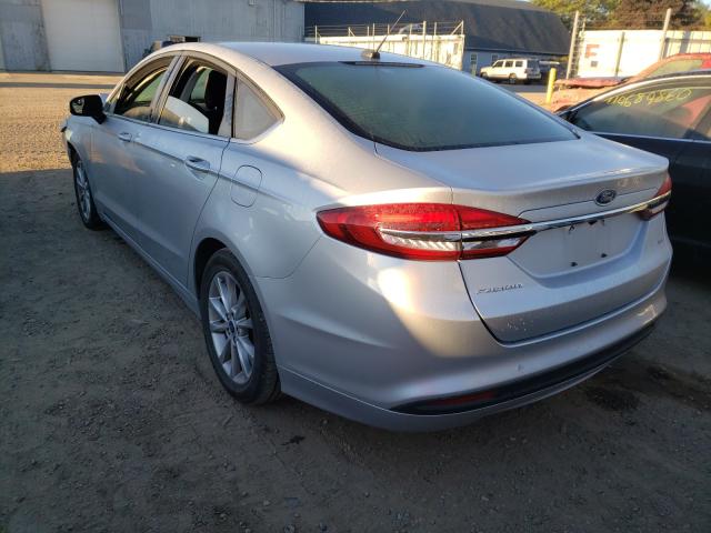 3FA6P0H7XHR183836  ford fusion 2017 IMG 2
