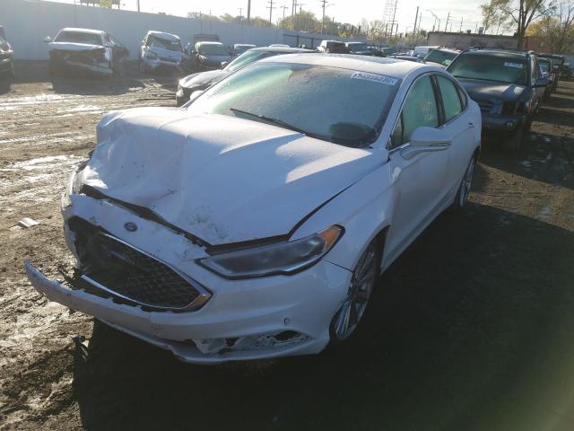 3FA6P0D90HR186350  ford  2017 IMG 1