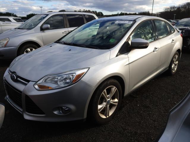 1FAHP3F25CL322828  ford  2012 IMG 1