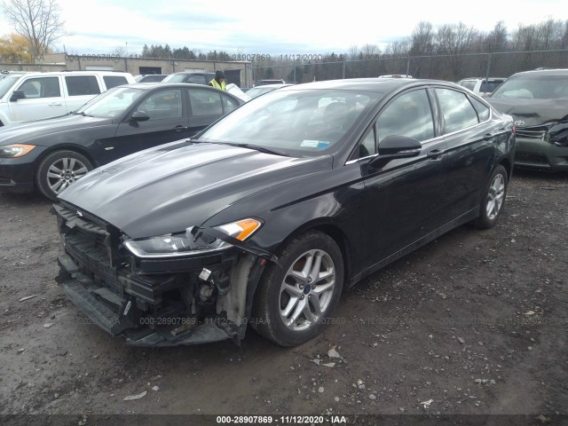 3FA6P0H71ER123150  ford fusion 2014 IMG 1