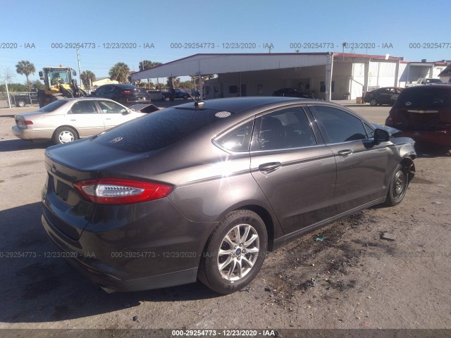 3FA6P0G70GR163367  ford fusion 2016 IMG 3