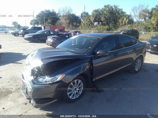 3FA6P0G70GR163367  ford fusion 2016 IMG 1