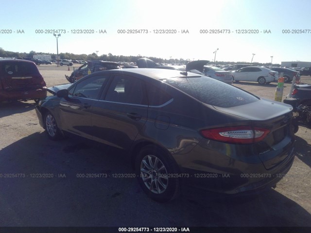 3FA6P0G70GR163367  ford fusion 2016 IMG 2