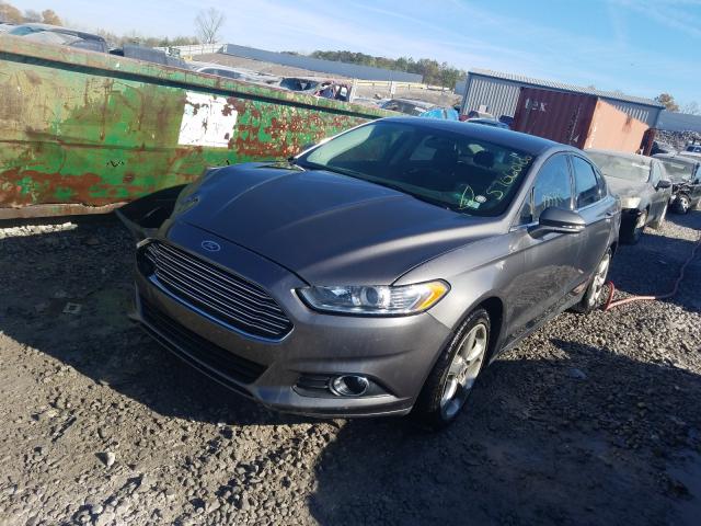 3FA6P0HR1DR368210  ford  2013 IMG 1