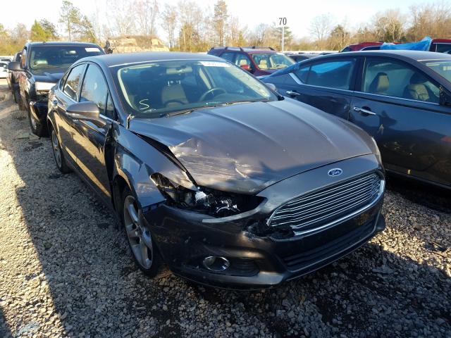 3FA6P0HR1DR368210  ford  2013 IMG 0