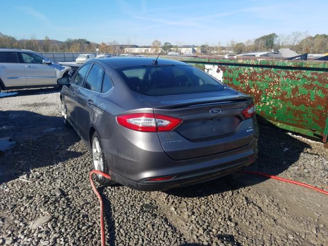 3FA6P0HR1DR368210  ford  2013 IMG 2