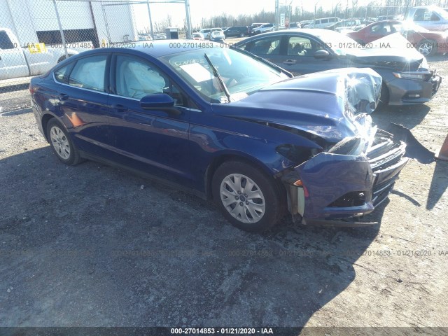 1FA6P0G7XE5406733  ford fusion 2014 IMG 0