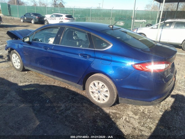 1FA6P0G7XE5406733  ford fusion 2014 IMG 2