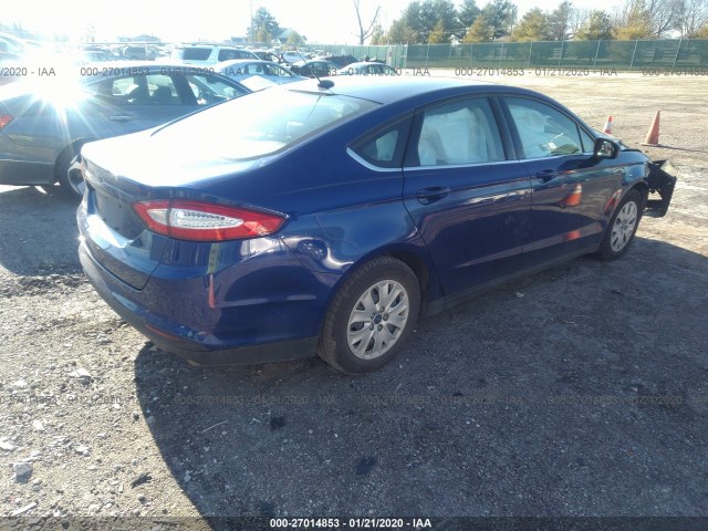1FA6P0G7XE5406733  ford fusion 2014 IMG 3