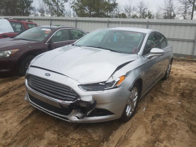 3FA6P0H78DR286683  ford  2013 IMG 1