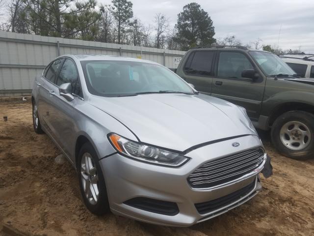 3FA6P0H78DR286683  ford  2013 IMG 0