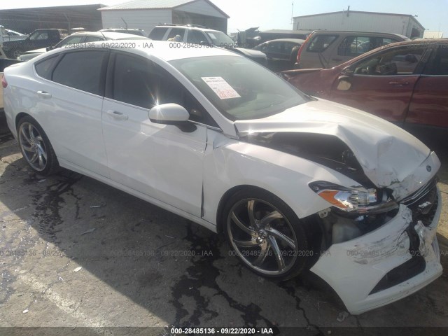 3FA6P0G74GR363507  ford fusion 2016 IMG 0
