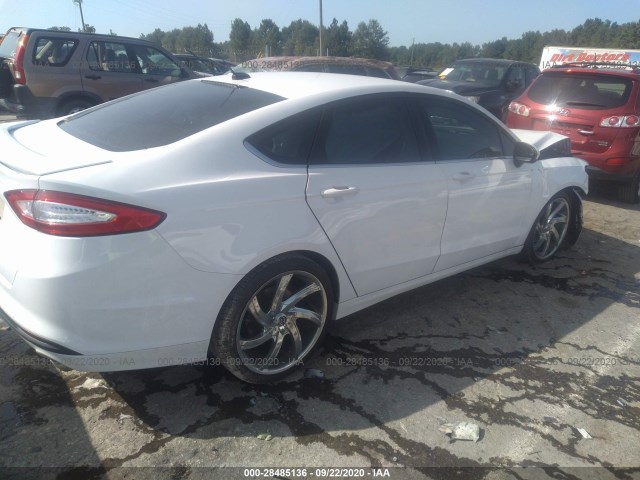 3FA6P0G74GR363507  ford fusion 2016 IMG 3