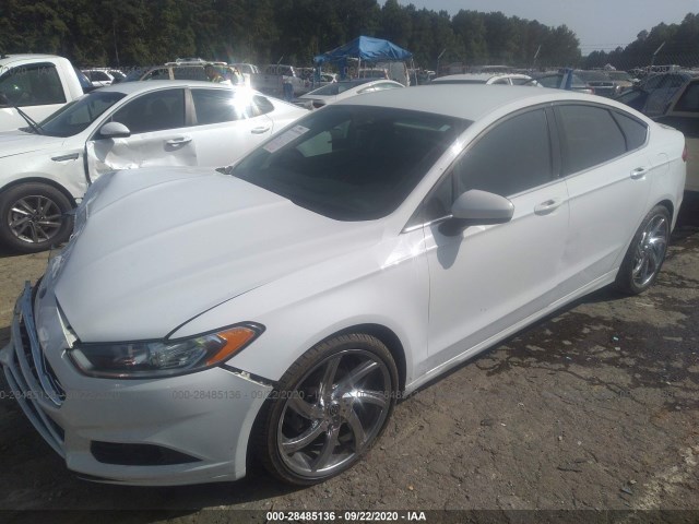 3FA6P0G74GR363507  ford fusion 2016 IMG 1