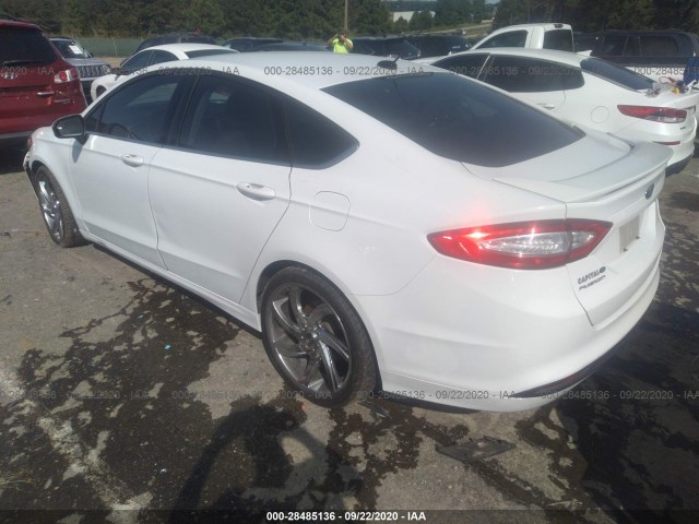 3FA6P0G74GR363507  ford fusion 2016 IMG 2