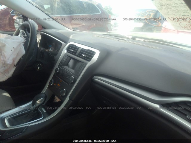 3FA6P0G74GR363507  ford fusion 2016 IMG 4