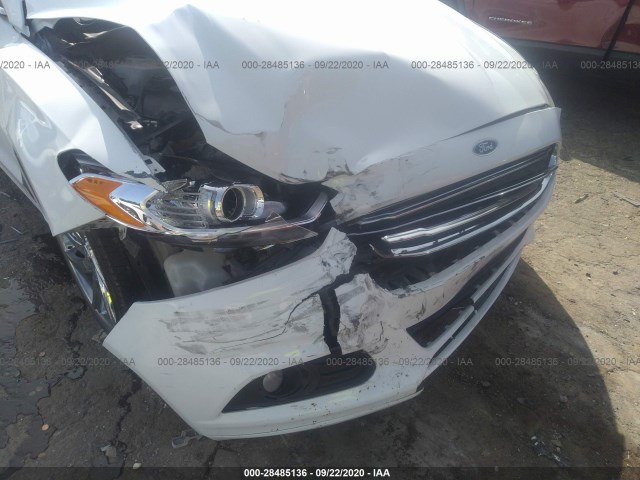 3FA6P0G74GR363507  ford fusion 2016 IMG 5